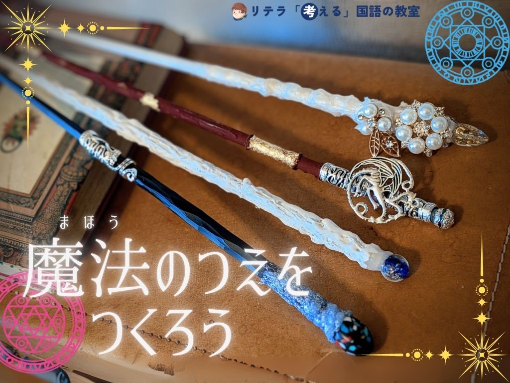 5f46425c1578fabc4e1493560d2cad